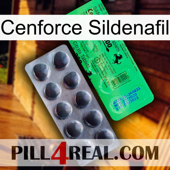 Cenforce Sildenafil new04.jpg